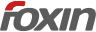 companylogo